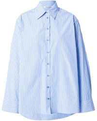 Studio Select - Bluse Cora - Lyst