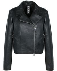 Freaky Nation - Übergangsjacke - Lyst