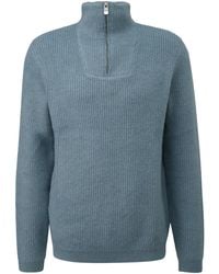 QS - Pullover - Lyst