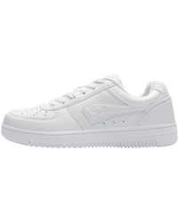 Kangaroos - Sneaker - Lyst