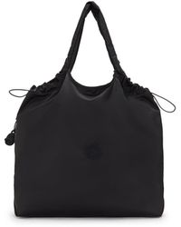 Kipling - Shopper Assie - Lyst