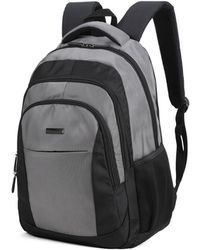 Aoking - Rucksack - Lyst