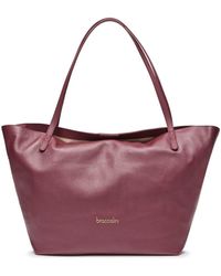 Braccialini - Shopper Ariel - Lyst