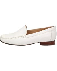 Sioux - Mokassin Campina - Lyst