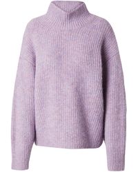EDITED - Pullover Beth - Lyst