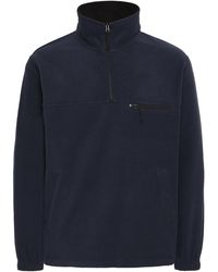 Solid - Pullover Matzo - Lyst