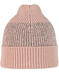 Buff - Mütze Merino Active Hat Beanie - Lyst