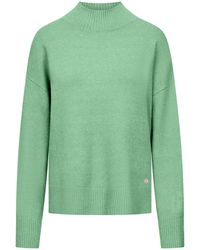 Frieda & Freddies - Pullover - Lyst