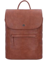 Greenburry - Rucksack 'mad'l dasch annerl' - Lyst