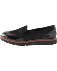 Next - Slipper - Lyst