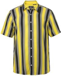 Men Plus - Hemd - Lyst