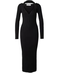 EDITED - Strickkleid - Lyst