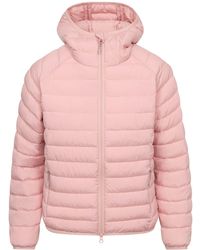 Derbe - Übergangsjacke Lightby - Lyst