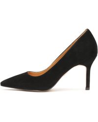 Kazar - Pumps - Lyst