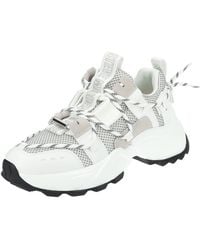 Steve Madden - Sneaker 'Tazmania' - Lyst