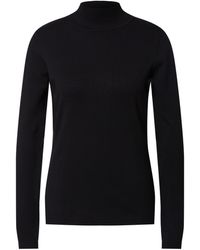 Minus - Pullover Lana - Lyst