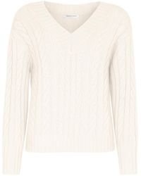 SassyClassy - Pullover - Lyst