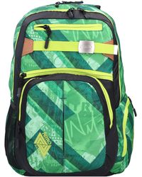NitroBags - Rucksack Hero - Lyst