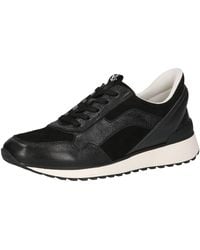 Caprice - Sneaker - Lyst