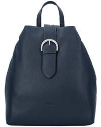 Picard - Rucksack / Daypack »Luis Damenrucksack« - Lyst