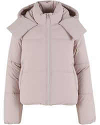 Urban Classics - Jacke - Lyst