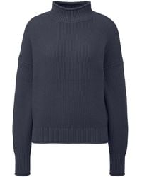 QS - Pullover - Lyst