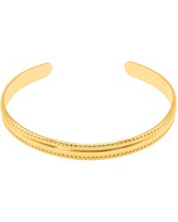 Heideman - Armband Attila - Lyst