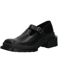 Dr. Martens - Slipper Maybole Mj - Lyst