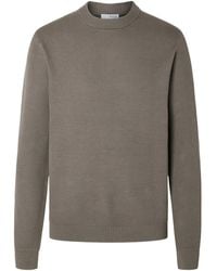 SELECTED - Pullover Slhdane - Lyst