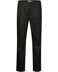 Solid - Hose Moose Liam - Lyst