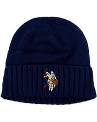 U.S. POLO ASSN. - Mütze - Lyst