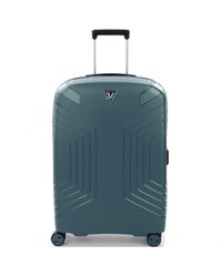 Roncato - Trolley Ypsilon - Lyst