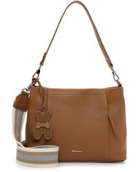 Tamaris - Schultertasche Katrina - Lyst