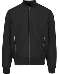 Threadbare - Jacke Predict - Lyst