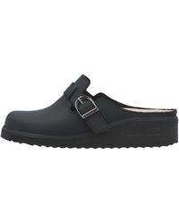 Berkemann - Clogs Tec-Pro-Toivo - Lyst