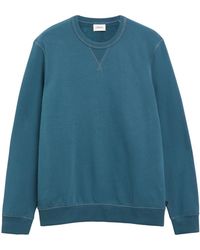 S.oliver - Sweatshirt - Lyst