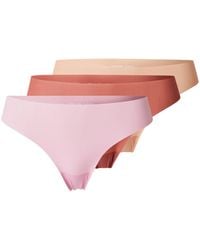 Chantelle - String - Lyst