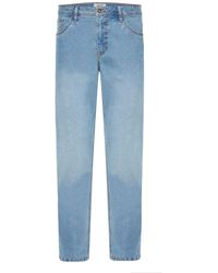 Solid - Jeans Sdpaydo - Lyst