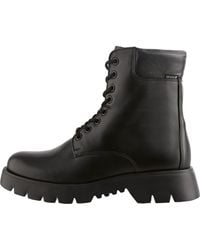 Högl - Stiefeletten Harvest - Lyst