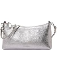 Coccinelle - Umhängetasche Aura - Lyst