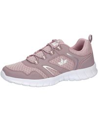 Lico - Sneaker Skip - Lyst