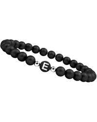 GOOD.designs - Perlenarmband - Lyst