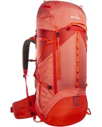 Tatonka - Rucksack Yukon - Lyst