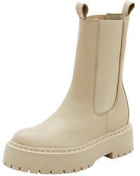 EDITED - Stiefeletten Gudrun - Lyst