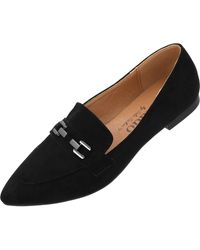 Palado by Sila Sahin - Mokassin 'Lixis' - Lyst