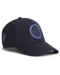 Tommy Hilfiger - Cap Nautical - Lyst