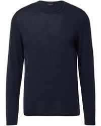 S.oliver - Pullover - Lyst
