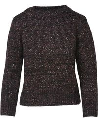 Koröshi - Pullover - Lyst