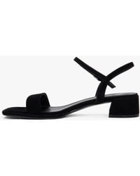 ESTRO - Sandale 203-24110-35 - Lyst