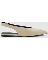 EDITED - Ballerina Charlee - Lyst